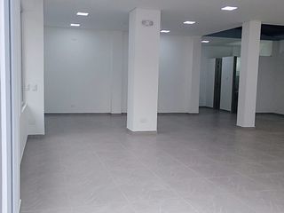 Foto 7 de local en arriendo en felicidad. Cod A6635801