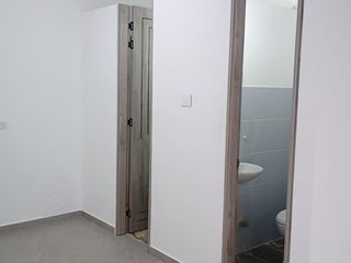 Foto 9 de local en arriendo en felicidad. Cod A6635801