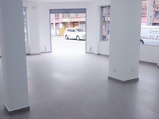 Foto 5 de local en arriendo en felicidad. Cod A6635801