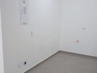 Foto 13 de local en arriendo en felicidad. Cod A6635801