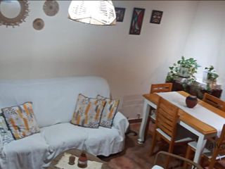 Dúplex en venta de 2 dormitorios c/ cochera en Moreno