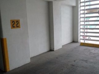 KENNEDY NORTE, PLAZA CENTER VENDO OFICINA DE 232 m2