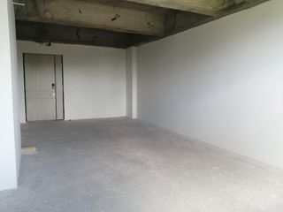 Foto 2 de VENTA de OFICINAS en CAJICA