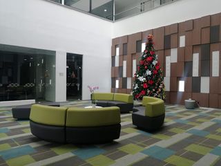 Foto 12 de VENTA de OFICINAS en CAJICA