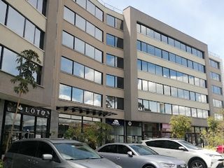 Foto 1 de VENTA de OFICINAS en CAJICA