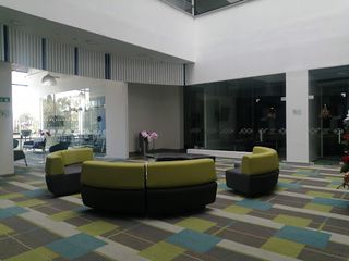 Foto 13 de VENTA de OFICINAS en CAJICA
