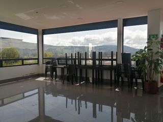 Foto 17 de VENTA de OFICINAS en CAJICA