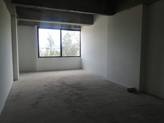 Foto 4 de VENTA de OFICINAS en CAJICA