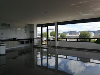 Foto 15 de VENTA de OFICINAS en CAJICA