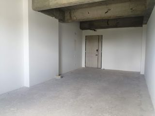 Foto 3 de VENTA de OFICINAS en CAJICA