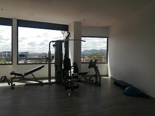 Foto 16 de VENTA de OFICINAS en CAJICA