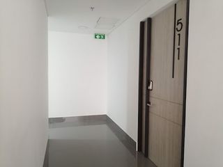 Foto 8 de VENTA de OFICINAS en CAJICA