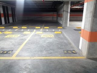 Foto 19 de VENTA de OFICINAS en CAJICA