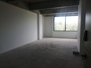 Foto 6 de VENTA de OFICINAS en CAJICA