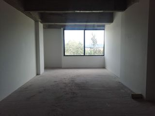 Foto 7 de VENTA de OFICINAS en CAJICA