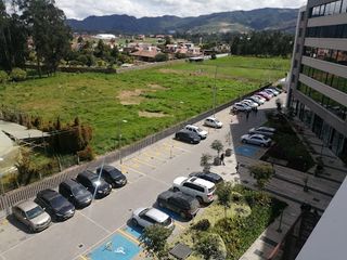Foto 18 de VENTA de OFICINAS en CAJICA