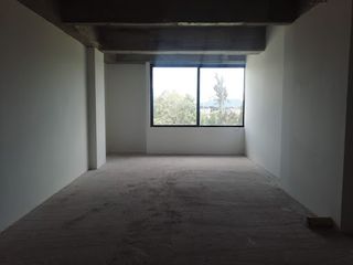 Foto 5 de VENTA de OFICINAS en CAJICA
