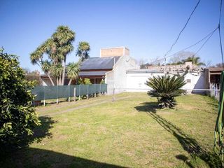 Casa de 70m2
