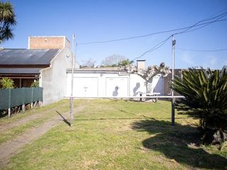 Casa de 70m2