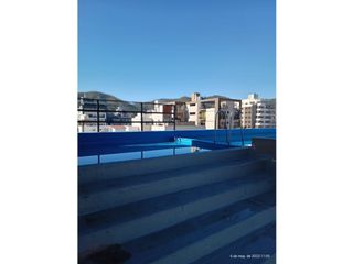 DEPARTAMENTOS EN VENTA EN EL CENTRO