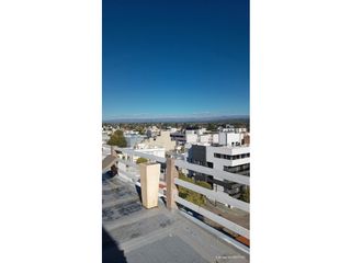 DEPARTAMENTOS EN VENTA EN EL CENTRO