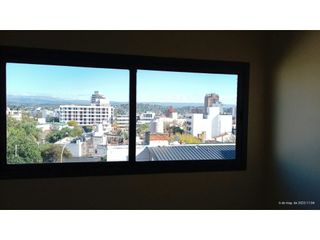 DEPARTAMENTOS EN VENTA EN EL CENTRO
