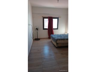 DEPARTAMENTOS EN VENTA EN EL CENTRO