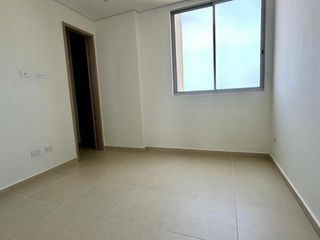 Foto 2 de apartamento en venta en lago alto. Cod V232