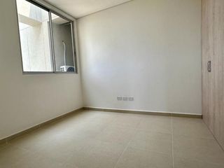 Foto 4 de apartamento en venta en lago alto. Cod V232