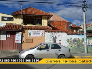 Casa en Venta en Monay