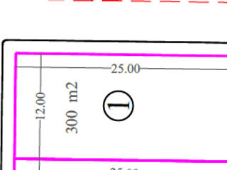 LOTE en VENTA en Cúcuta C.C TENNIS PARK