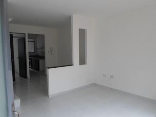Foto 8 de ARRIENDO -VENTA  CASA JARDINES DE SANTORINI