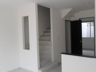 Foto 9 de ARRIENDO -VENTA  CASA JARDINES DE SANTORINI