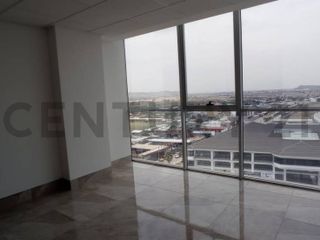 alquiler de oficina en edificio millenium tower daule guayas guayaquil IngG