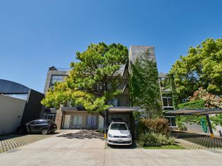 Venta Departamento 2 ambientes a estrenar  Castelar