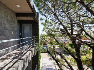 Venta Departamento 2 ambientes a estrenar  Castelar