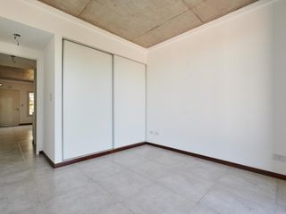 Venta Departamento 2 ambientes a estrenar  Castelar