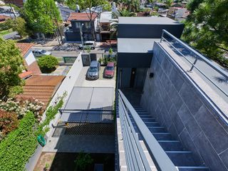 Venta Departamento 2 ambientes a estrenar  Castelar