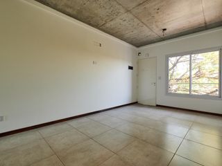Venta Departamento 2 ambientes a estrenar  Castelar
