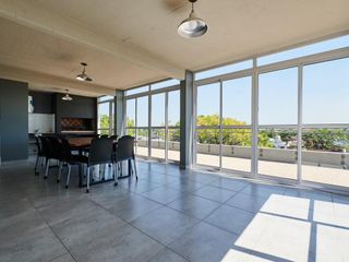 Venta Departamento 2 ambientes a estrenar  Castelar