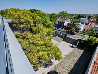 Venta Departamento 2 ambientes a estrenar  Castelar