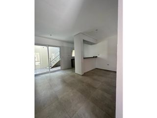 Foto 1 de Hermosa Casa a Estrenar