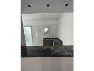 Foto 7 de Hermosa Casa a Estrenar