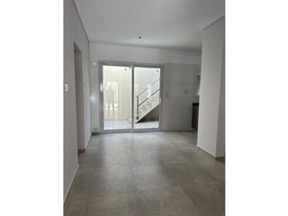 Foto 2 de Hermosa Casa a Estrenar
