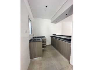 Foto 4 de Hermosa Casa a Estrenar