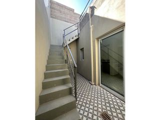 Foto 8 de Hermosa Casa a Estrenar