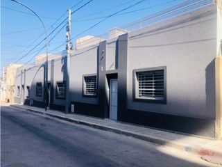Foto 26 de Hermosa Casa a Estrenar