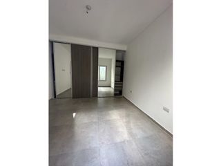 Foto 11 de Hermosa Casa a Estrenar