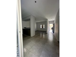 Foto 3 de Hermosa Casa a Estrenar