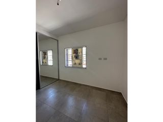 Foto 15 de Hermosa Casa a Estrenar